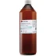 Парафінова олія Chemco Paraffin Oil Light 1000ml