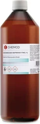 Парафінова олія Chemco Paraffin Oil Light 1000ml