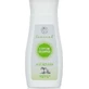 Krauterhof Coffein Hair Activator Шампунь против выпадения волос для всех типов волос 250 мл