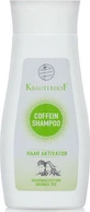 Krauterhof Coffein Hair Activator Шампунь против выпадения волос для всех типов волос 250 мл