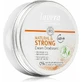 Lavera Natural & Strong Deodorant Дезодорант натуральный 48 часов в форме крема без алюминия 50 мл