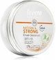 Lavera Natural & Strong Deodorant Дезодорант натуральный 48 часов в форме крема без алюминия 50 мл