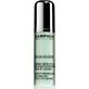 Darphin Exquisage Beauty Revealing Зволожуючий та омолоджуючий крем проти зморшок для шкіри навколо очей та губ з колагеном 15 мл