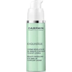 Darphin Exquisage Beauty Revealing Зволожуючий та омолоджуючий крем проти зморшок для шкіри навколо очей та губ з колагеном 15 мл: ціни та характеристики