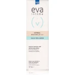 InterMed Eva Intima Intima Daily Wellness Normal Shower pH 3 Рідина для душу 147мл: ціни та характеристики
