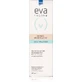 InterMed Eva Intima Intima Daily Wellness Normal Shower pH 3 Рідина для душу 147мл