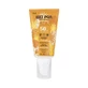 Hei Poa Suncare Тающее молочко для лица и тела Солнцезащитный крем SPF50+ 150 мл