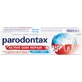 Parodontax Active Gum Repair Свіжа м'ята зубна паста від гінгівіту 75мл