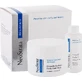 Neostrata Resurface Smooth Surface Daily Peel 10 Aha, 36 пилингов для лица в 36 дисках 60 мл