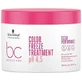 Schwarzkopf Bc Bonacure Маска для волос, сохраняющая цвет 500 мл