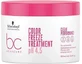 Schwarzkopf Bc Bonacure Маска для волос, сохраняющая цвет 500 мл