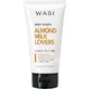 Wabi Beauty Увлажняющее масло для тела 150 мл