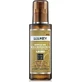 Saryna Key Pure Africa Shea Butter Light Shea Butter Масло для волос восстанавливающее против секущихся кончиков 105 мл