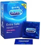 Durex Prezervative Extra Safe 20шт