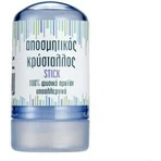 BioLeon Дезодорант-стик 50гр: цены и характеристики