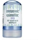 BioLeon Дезодорант-стик 50гр
