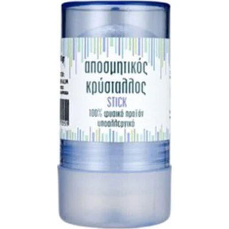 BioLeon Дезодорант-стик 50гр: цены и характеристики