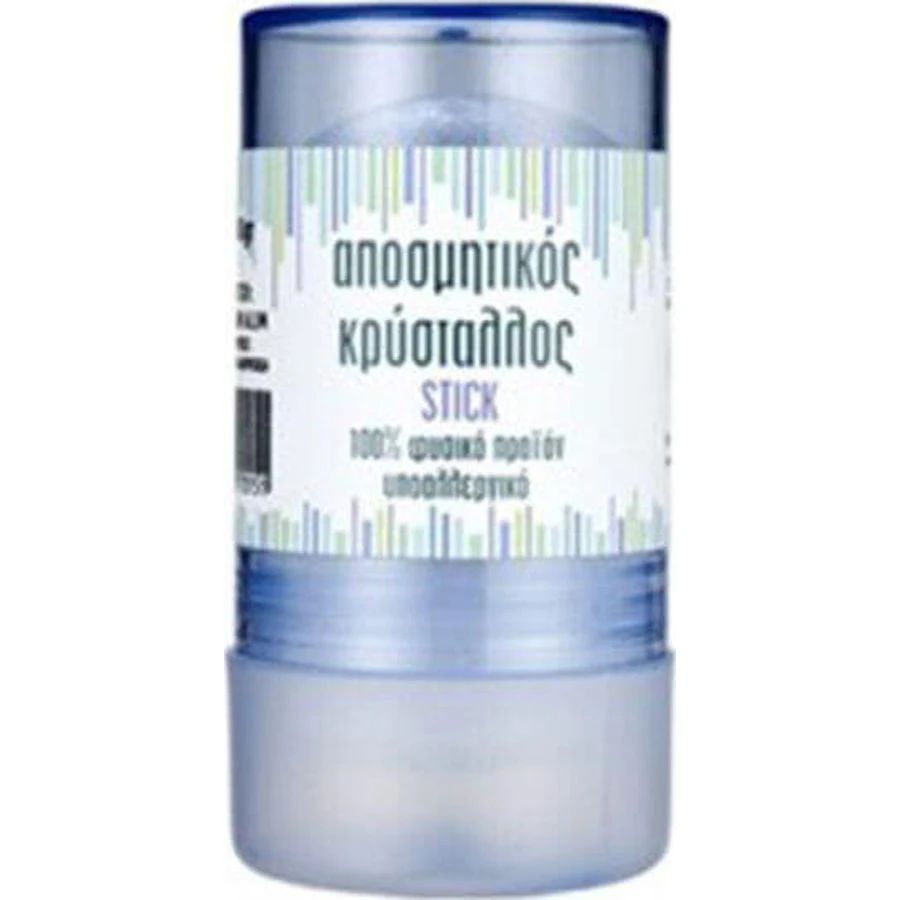 BioLeon Дезодорант-стик 50гр: цены и характеристики