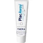 PlacAway Thera Plaque Control Expert Зубна паста від гінгівіту, зубного нальоту, карієсу та пародонтиту 75 мл: ціни та характеристики