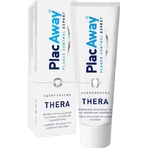 PlacAway Thera Plaque Control Expert Зубна паста від гінгівіту, зубного нальоту, карієсу та пародонтиту 75 мл: ціни та характеристики