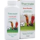 Thermale Med Foot Powder Дезодорирующий порошок от грибка стопы 125гр
