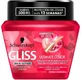Schwarzkopf Gliss Hair Repair Ultimate Colour Colour Retaining Hair Mask 300 мл