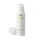 Inalia Солнцезащитный крем для лица SPF50 с гиалуроновой кислотой, экстрактом винограда и витамином Е 50 мл