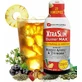Forte Pharma Xtra Slim Burner Max со вкусом ананаса 500 мл