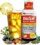 Forte Pharma Xtra Slim Burner Max со вкусом ананаса 500 мл
