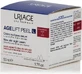 Uriage Age Lift Peel Ночной крем для лица против старения и угрей с гиалуроновой кислотой 50 мл