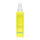 Fresh Line Helios Helios Водостойкий лосьон-спрей для лица и тела SPF30 SPF 30 150 мл