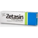 Froika Zetasin Jelly Увлажняющий гель 90 мл: цены и характеристики