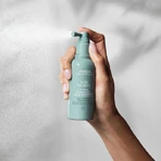 Лосьйон для волосся Aveda Scalp Solutions Освіжаючий захисний лосьйон 100 мл: ціни та характеристики