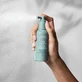 Лосьон для волос Aveda Scalp Solutions Refreshing Protective Mist 100 мл
