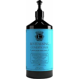 Lavish Care Revitalising Conditioning Восстанавливающий/питательный кондиционер для всех типов волос 1000 мл