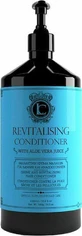 Lavish Care Revitalising Conditioning Восстанавливающий/питательный кондиционер для всех типов волос 1000 мл