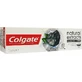 Colgate Natural Extracts Charcoal Whitening Toothpaste with Activated Charcoal 75ml