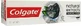 Colgate Natural Extracts Charcoal Відбілююча зубна паста з активованим вугіллям 75мл