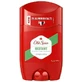 Old Spice Restart Deodorant Дезодорант-стик без алюминия 50 мл