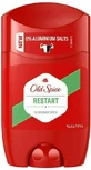 Old Spice Restart Deodorant Дезодорант-стик без алюминия 50 мл
