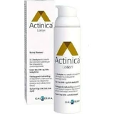Сонцезахисний лосьйон для обличчя Galderma Actinica SPF50+ 80 мл