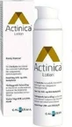 Galderma Actinica Солнцезащитный лосьон для лица SPF50+ 80 мл