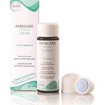 Synchroline Aknicare 24 Hour Acne Face Lotion 25ml: цены и характеристики