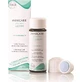Synchroline Aknicare 24 Hour Acne Face Lotion 25ml