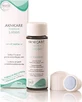 Synchroline Aknicare 24 Hour Acne Face Lotion 25ml