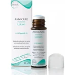 Synchroline Aknicare 24 Hour Acne Face Lotion 25ml: цены и характеристики