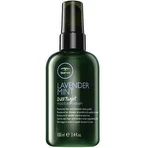 Лавандово-м'ятний лосьйон для волосся Paul Mitchell 100 мл: ціни та характеристики