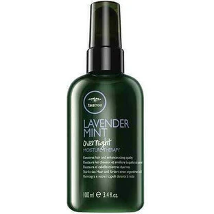 Лавандово-м'ятний лосьйон для волосся Paul Mitchell 100 мл