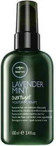 Paul Mitchell Лосьон для волос с лавандовой мятой 100 мл