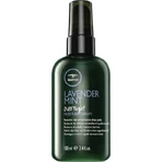 Лавандово-м'ятний лосьйон для волосся Paul Mitchell 100 мл: ціни та характеристики